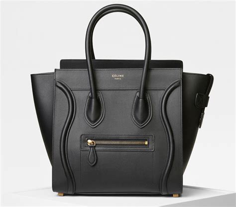 celine 2024 purses.